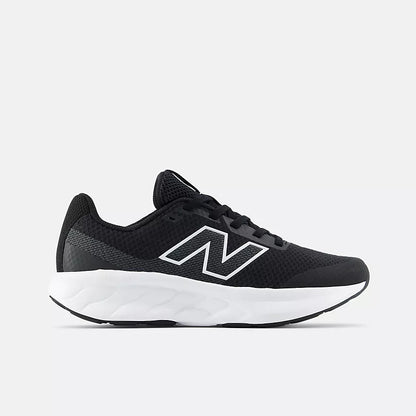Kids' 520 Lace