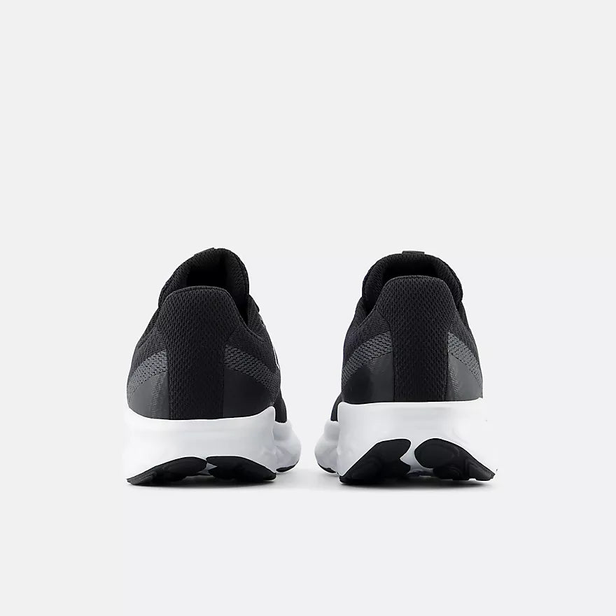 Kids' 520 Lace