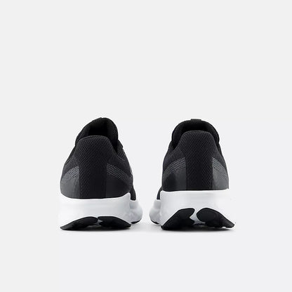 Kids' 520 Lace