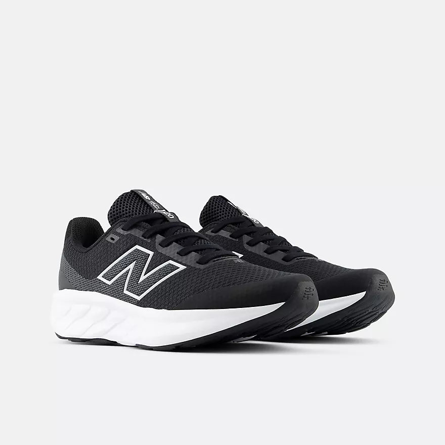 Kids' 520 Lace