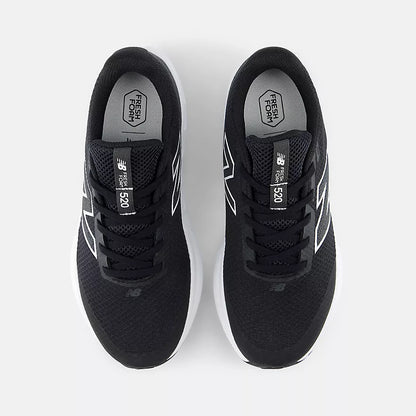 Kids' 520 Lace