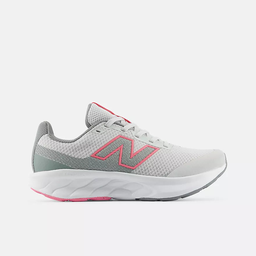 Kids' 520 Lace