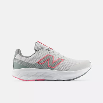 Kids' 520 Lace