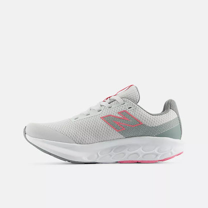 Kids' 520 Lace