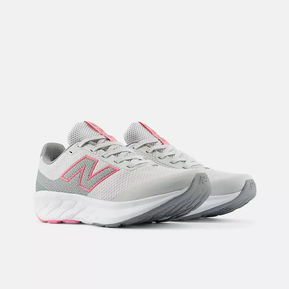 Kids' 520 Lace