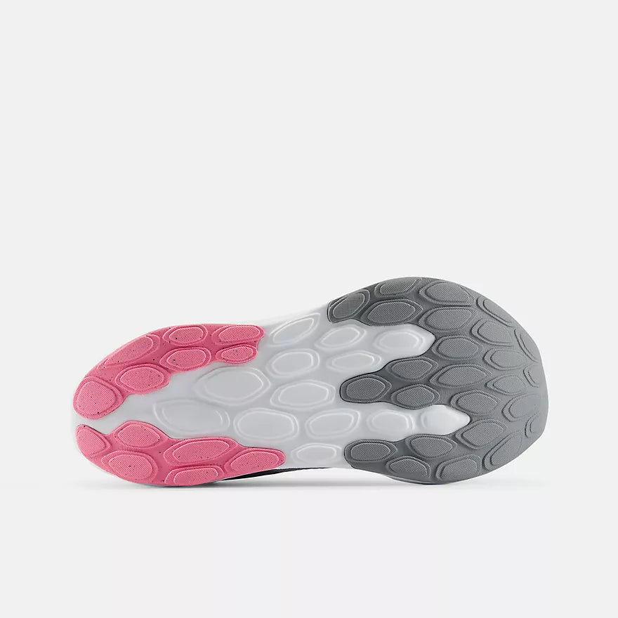 Kids' 520 Lace