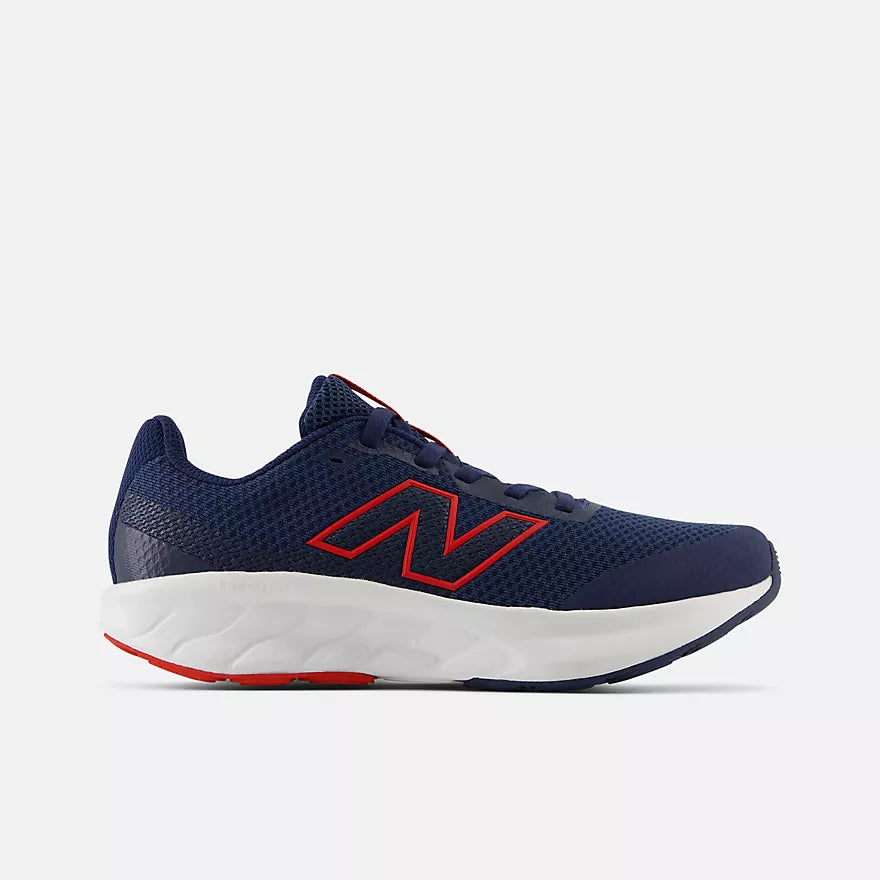 Kids' 520 Lace
