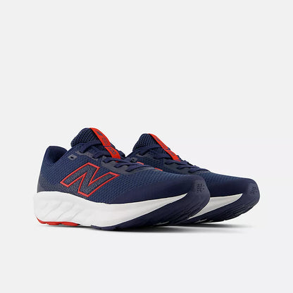 Kids' 520 Lace