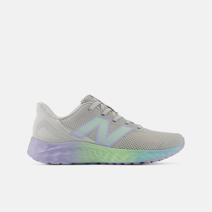 Kids' Fresh Foam Arishi V4