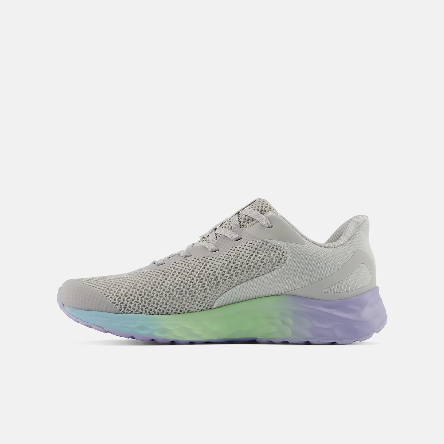Kids' Fresh Foam Arishi V4