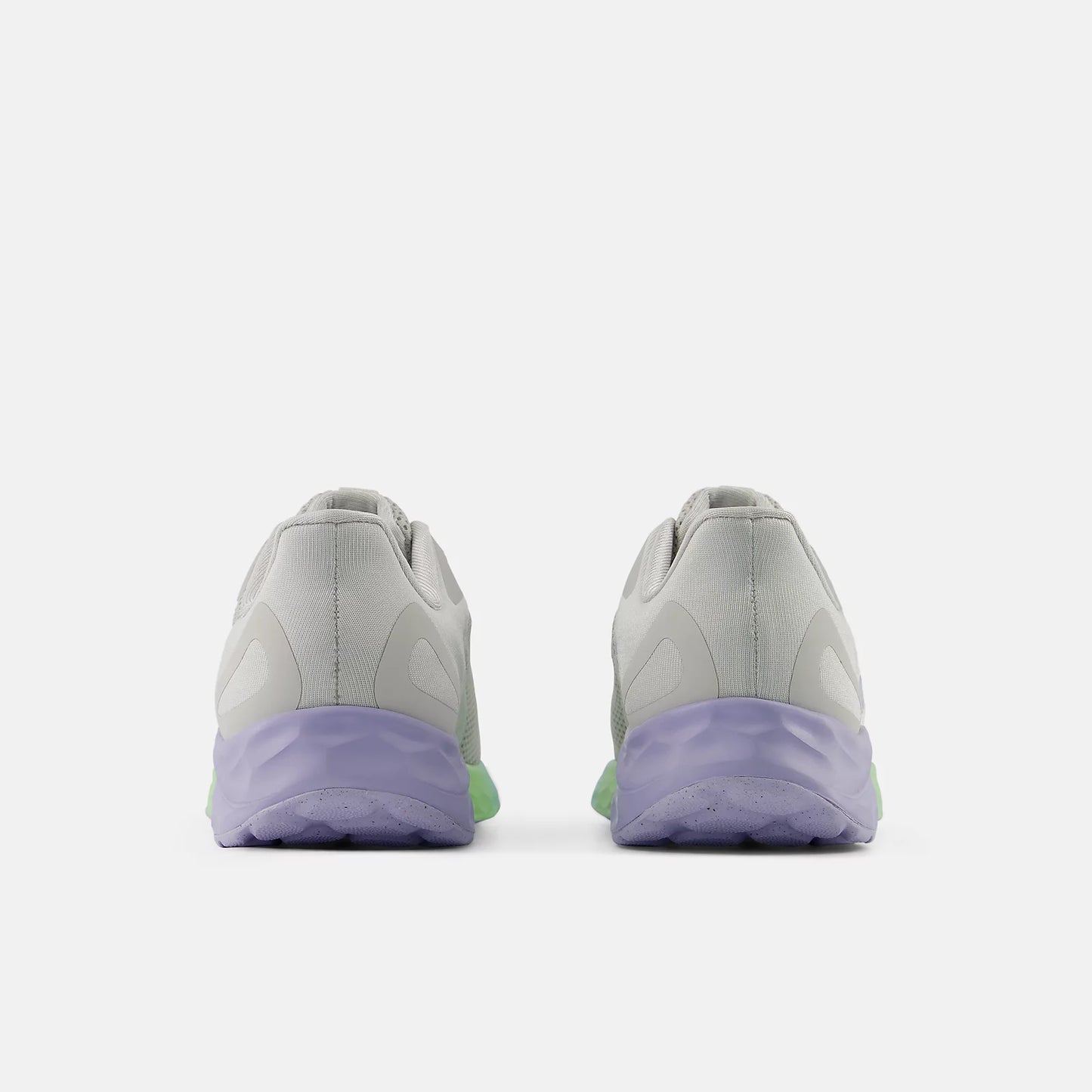 Kids' Fresh Foam Arishi V4