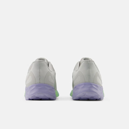 Kids' Fresh Foam Arishi V4