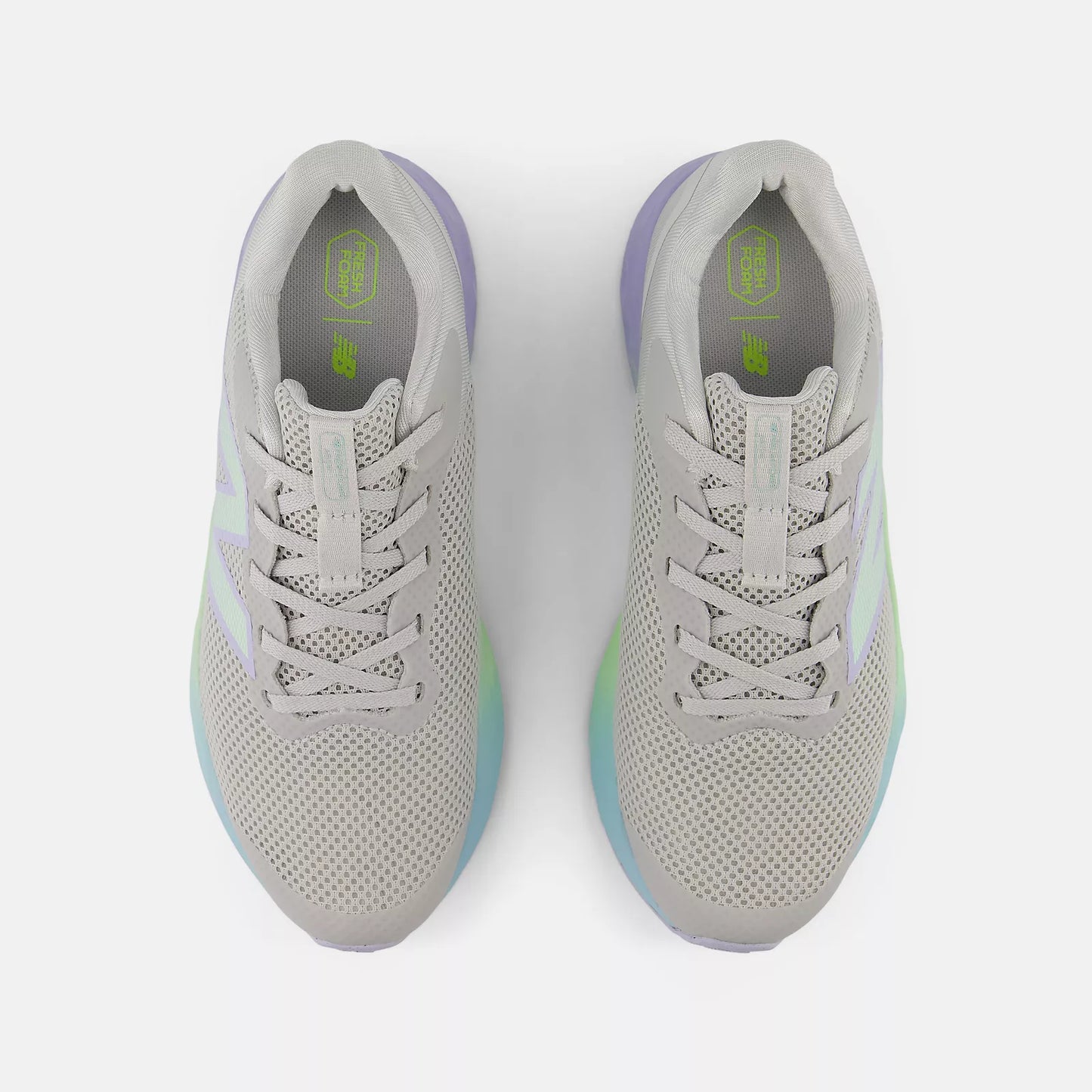 Kids' Fresh Foam Arishi V4
