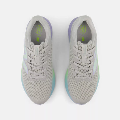 Kids' Fresh Foam Arishi V4