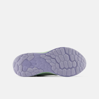 Kids' Fresh Foam Arishi V4