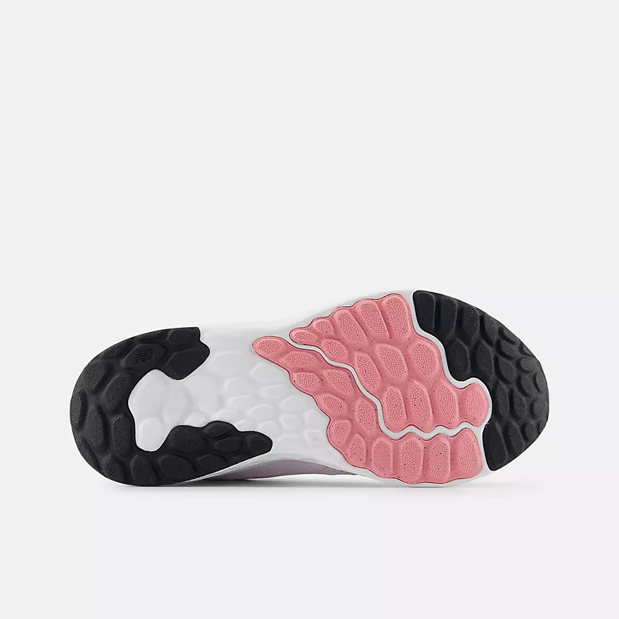 Kids' Arishi Lace