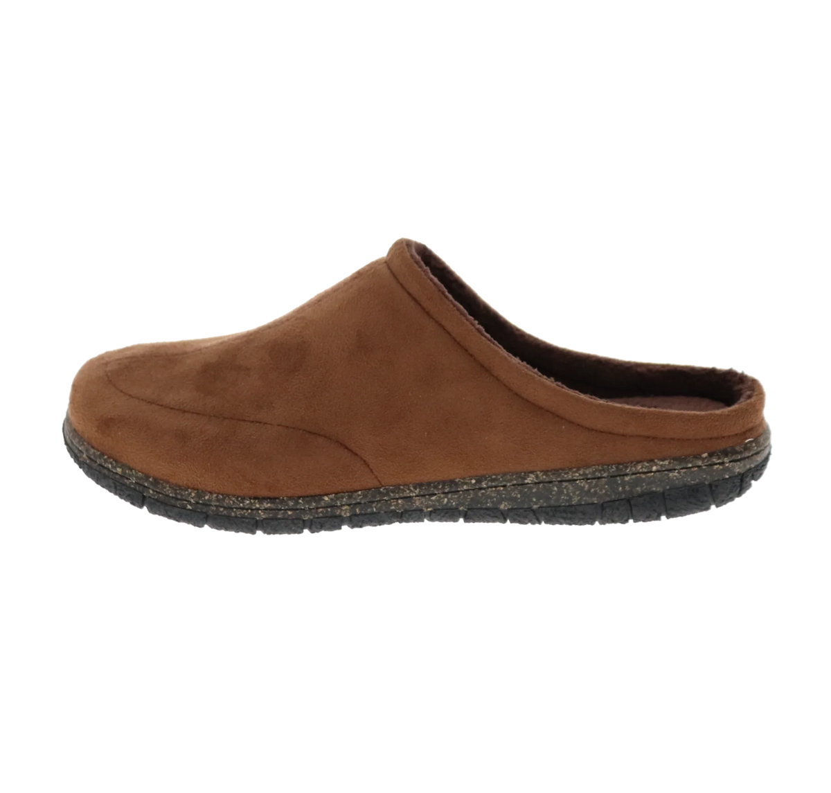 Men's George