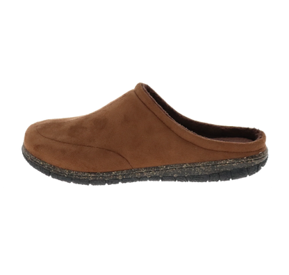 Men's George