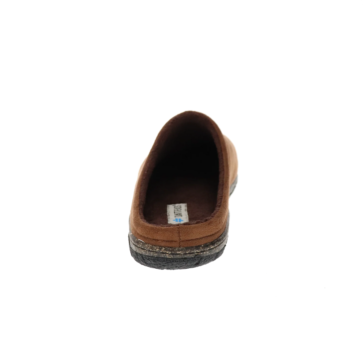 Men's George