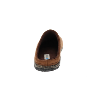 Men's George