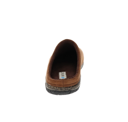 Men's George