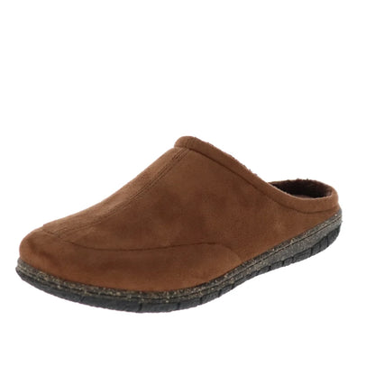 Men's George