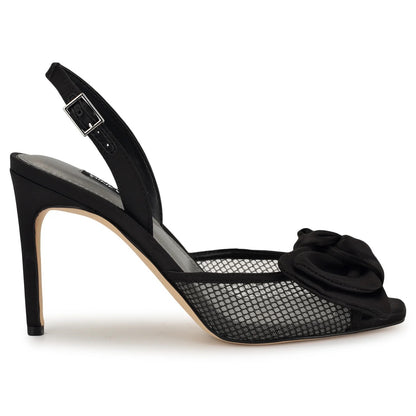Women's Gergia2