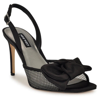 Women's Gergia2