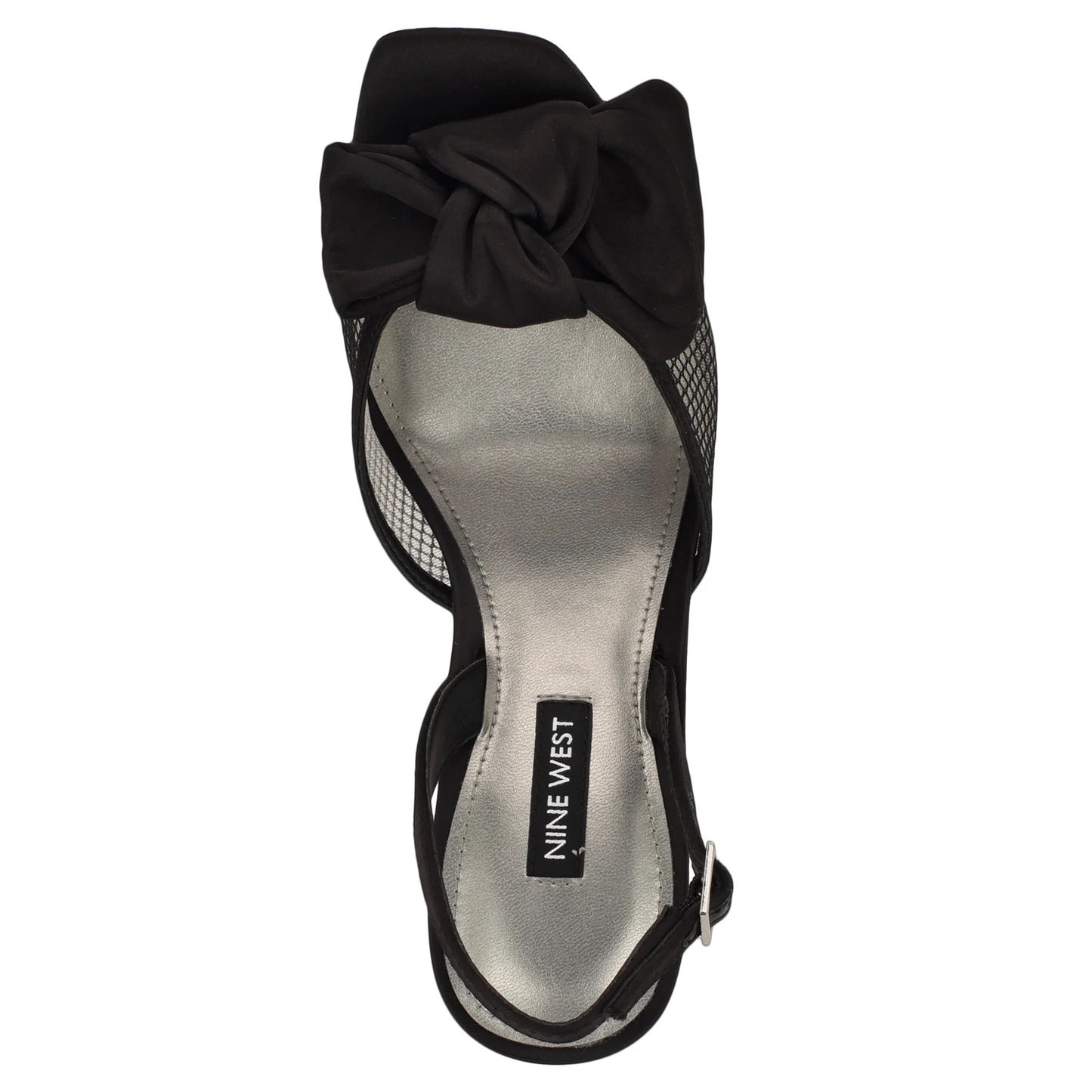Women's Gergia2