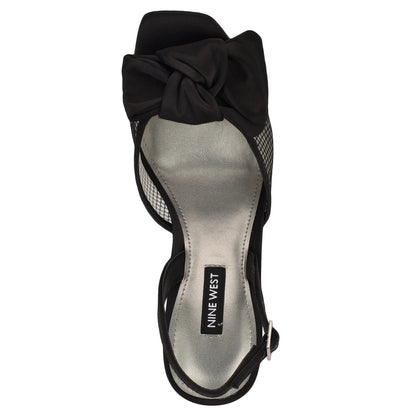 Women's Gergia2