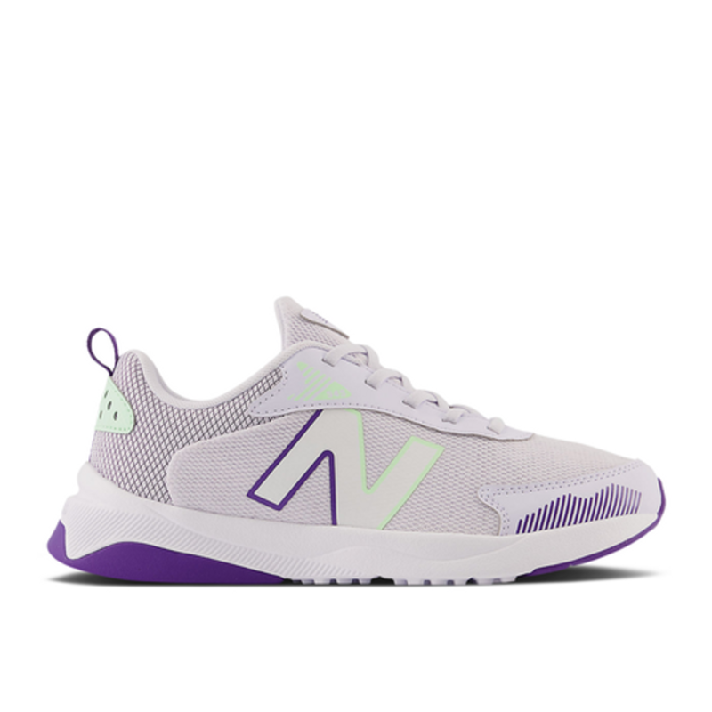 New balance 2024 515 for running