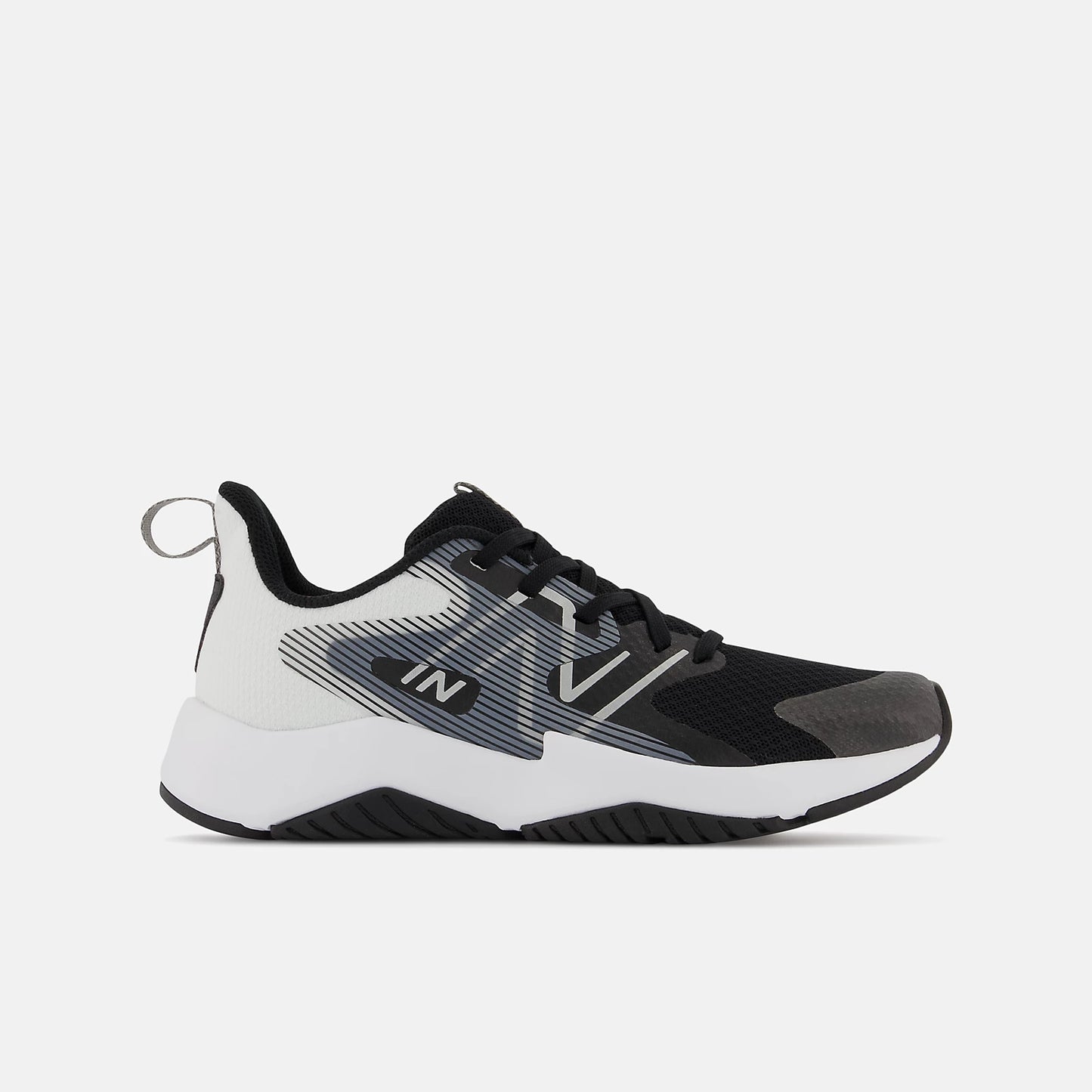 Kids' Rave Run V2