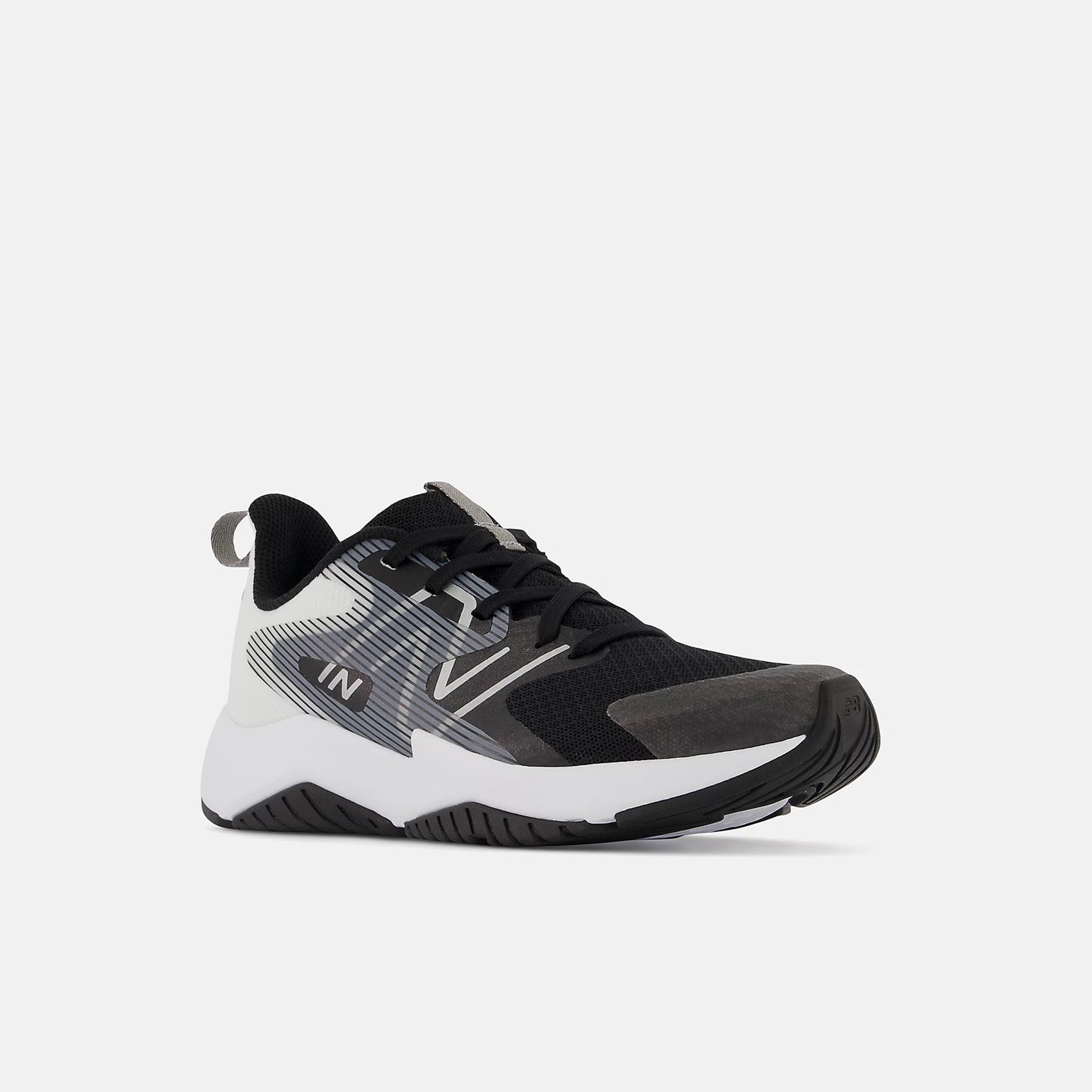 Kids' Rave Run V2
