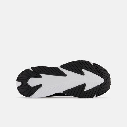 Kids' Rave Run V2