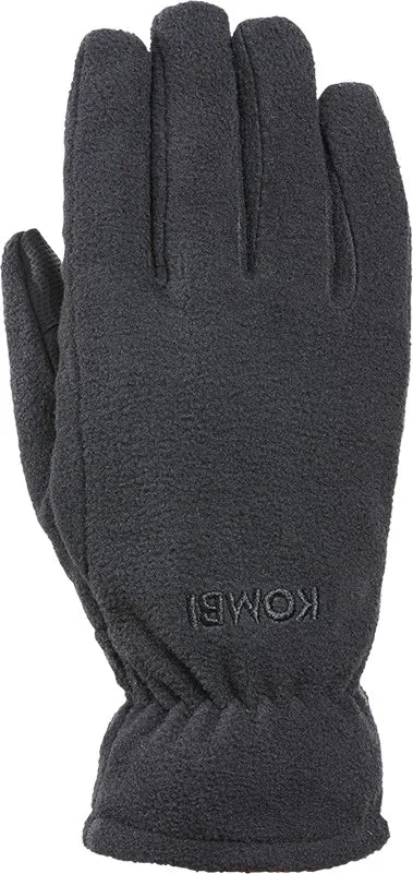 Kids' Windguardian Gloves