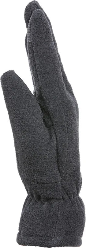 Kids' Windguardian Gloves