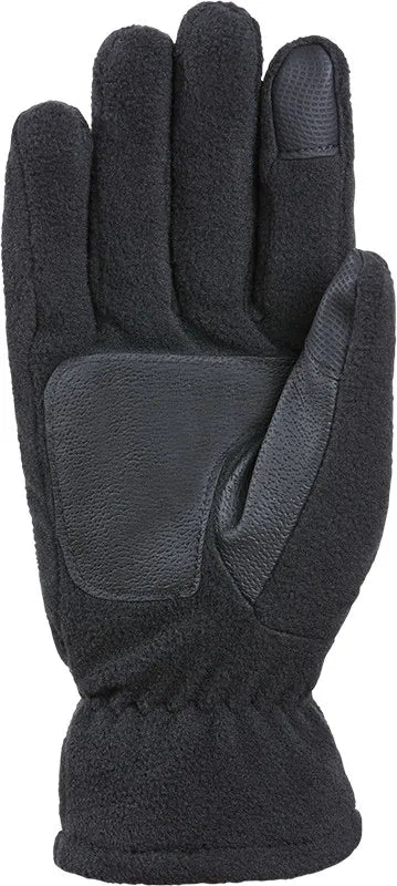 Kids' Windguardian Gloves
