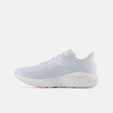 Kids' Fresh Foam X 860V13