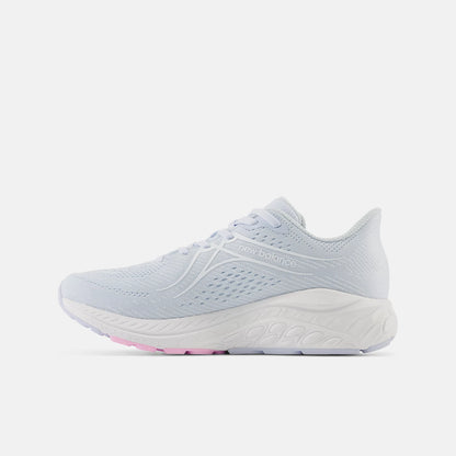 Kids' Fresh Foam X 860V13