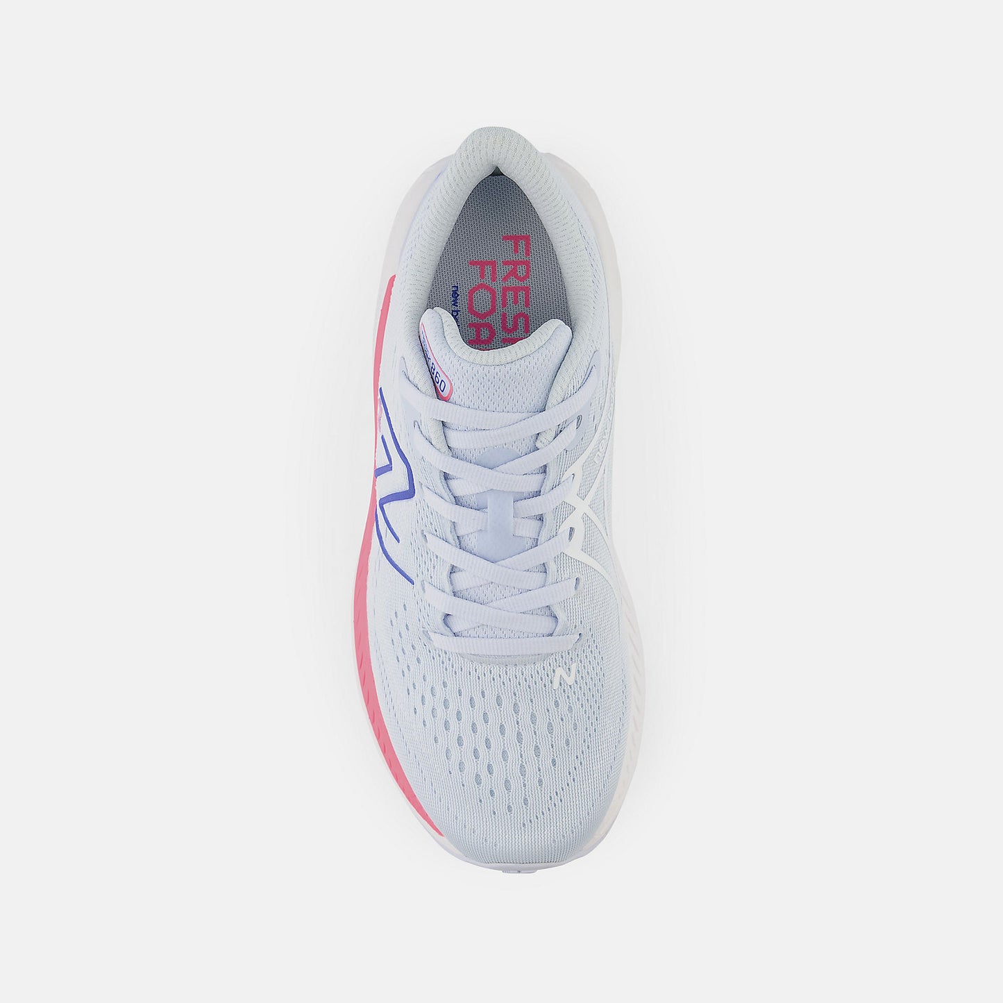 Kids' Fresh Foam X 860V13