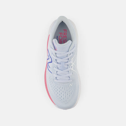 Kids' Fresh Foam X 860V13