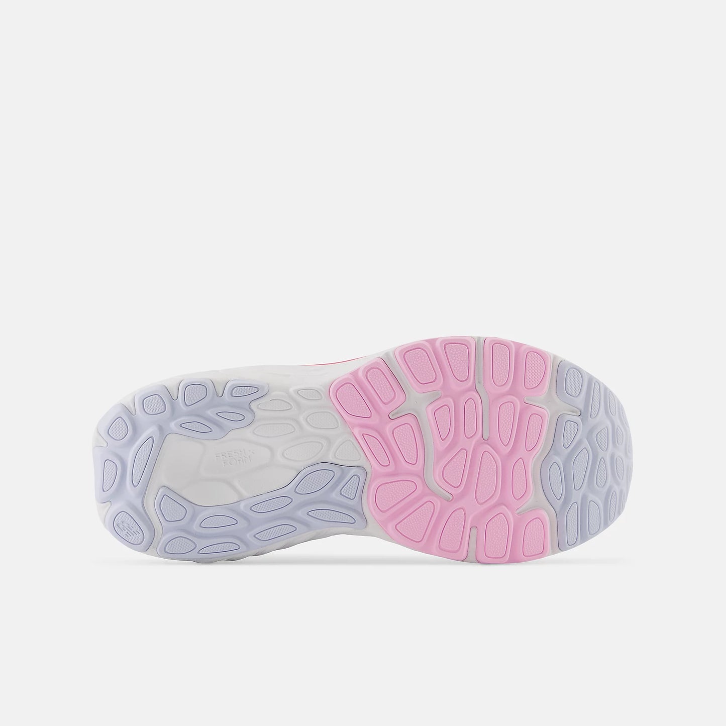 Kids' Fresh Foam X 860V13