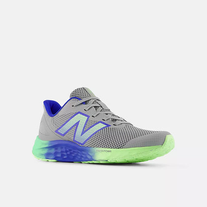 Kids' Arishi V4 Lace