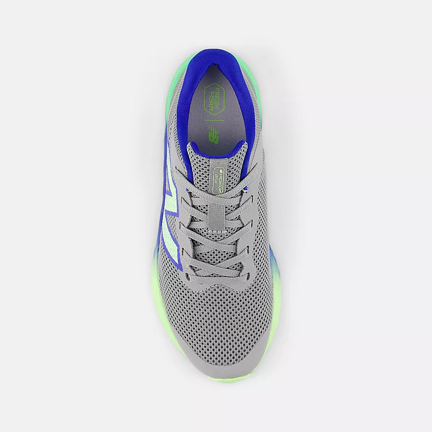 Kids' Arishi V4 Lace