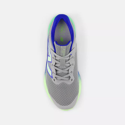 Kids' Arishi V4 Lace
