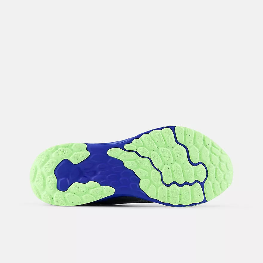 Kids' Arishi V4 Lace