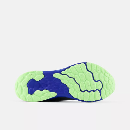 Kids' Arishi V4 Lace