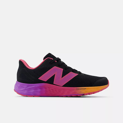 Kids' Arishi V4 Lace