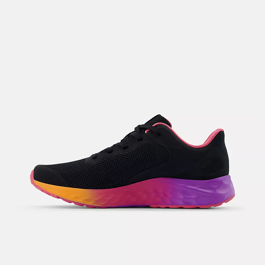 Kids' Arishi V4 Lace