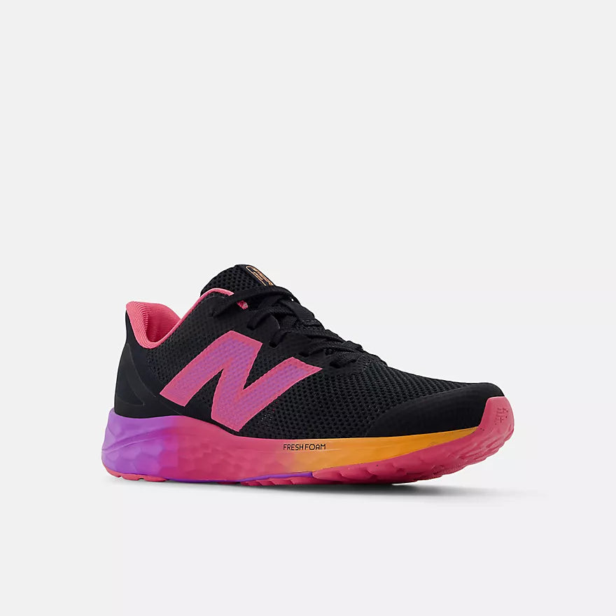 Kids' Arishi V4 Lace
